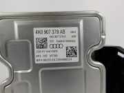 Pumpe ABS Audi A6 2.0 140kW 103PS 2004-2006 Diesel 4K0907379A