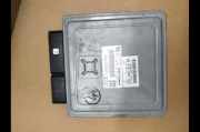 Motorsteuergerat 03G906018AQ Audi A4 2.0 2007 Diesel