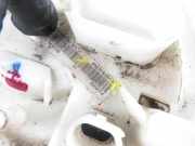 Einspritzpumpe Hochdruckpumpe Audi A4 2.0 252kW 185PS 2015 Benzin 8K0919051M