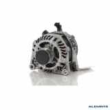 Lichtmaschine Generator Opel Astra-L 1.5 131kW 96PS 2021-2022 Diesel 9827175380