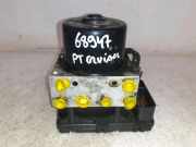 Pumpe ABS Chrysler PT Cruiser 1.6 116kW 85PS 2001-2006 Benzin 5014869AA