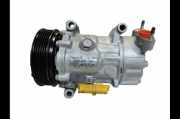 Klimakompressor 1449 Peugeot 307 1.6 2004 Diesel