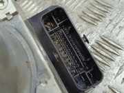 Pumpe ABS Mitsubishi Eclipse Cross 2.3 148kW 109PS 2019 Diesel ESCEC11C15