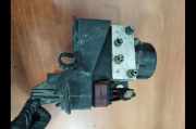 ABS Pumpe 13213610 Opel Astra 1.9 2005 Diesel