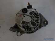 Lichtmaschine Generator Jeep Cherokee 2.5 116kW 85PS 1997-2000 Diesel 56041693AC