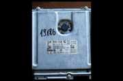 Motorsteuergerat A6421508691 Mercedes W211 2.7 2004 Diesel