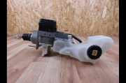 Bremskraftverstarker 4721010430 Toyota C HR 2.0 2021 Benzin