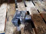 Pumpe ABS Honda Accord 2.0 147kW 108PS 1998-2003 Benzin 57110SEFE551M1