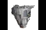 Schaltgetriebe 20TB13 Citroen Berlingo 1.9 Diesel