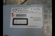 Radio KR8566DV0A Mazda CX5 2.2 2014 Diesel