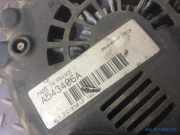 Lichtmaschine Generator Mercedes-Benz 250 CE 2.5 150kW 110PS 1969-1975 Benzin 2543406A