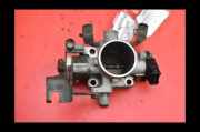 Drosselklappe 3510002555 Hyundai 800 1.0 2000 Benzin