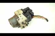 ABS Pumpe YC152M110AE Ford Transit 2.4 2001 Diesel