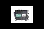 Motorsteuergerat 0280000752 Volkswagen Golf 1.6 1990 Diesel