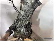 Getriebe Schaltgetriebe Opel Frontera 2.2 85kW 116PS 1998-2004 Diesel MUA869