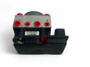 Pumpe ABS Fiat Doblo 1.2 75kW 55PS 2005-2011 Diesel 51801321