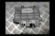 Motorsteuergerat 8A0907311K Volkswagen Golf 1.8 1995 Benzin