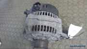 Lichtmaschine Generator Ford Mondeo 1.6 90kW 66PS 1993-1998 Benzin 7308194