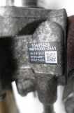 Einspritzpumpe Hochdruckpumpe Toyota Avensis 2.2 177kW 130PS 2005-2009 Diesel HU294000
