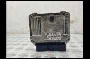 Motorsteuergerat 03G906021MR Volkswagen Passat 2.0 2007 Diesel