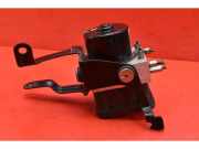 Pumpe ABS Mazda 2 1.3 86kW 63PS 2007-2014 Benzin DF74437A0D