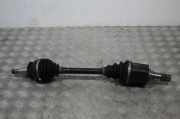 Antriebswelle 39101FTB0A Mazda CX5 2.2 2015 Diesel