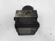 Pumpe ABS Chrysler Grand Voyager 2.8 163kW 120PS 2007-2013 Diesel 04686987AG