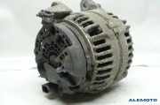 Lichtmaschine Generator Volkswagen Golf V 1.9 90kW 66PS 2005-2007 Diesel 06F903023H