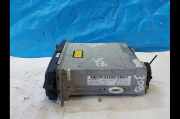 Radio 65129177126 BMW E90 2.0 2011 Diesel