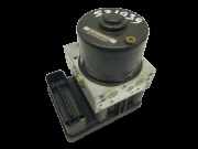 Pumpe ABS Honda Accord 2.2 140kW 103PS 2003-2008 Diesel 00008987D1