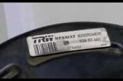 Bremskraftverstarker 8200506830 Renault Trafic 2.0 2008 Diesel