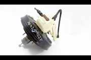 Bremskraftverstarker 9673131280 Citroen C4 1.6 2016 Diesel