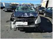 Getriebe Schaltgetriebe Renault Scenic 1.5 63kW 86PS 2005-2007 Diesel JR5124