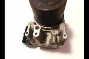 ABS Pumpe 4454048190 Lexus RX 3.5 2006 Benzin