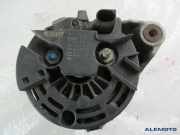 Lichtmaschine Generator Porsche Boxster 2.5 204kW 150PS 1996-1999 Benzin 0124515015