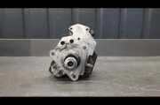 Einspritzpumpe 8200586851 Renault Espace 2.2 2004 Diesel Gebraucht