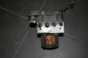 ABS Pumpe 0265235212 Hyundai Sonata 2.0 2007 Diesel