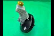 Bremskraftverstarker 0204054155 Alfa Romeo Mito 1.3 2010 Diesel