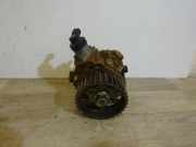 Einspritzpumpe Hochdruckpumpe Citro?n Nemo 1.4 68kW 50PS 2009-2010 Diesel 00001920HT