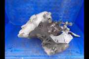 Schaltgetriebe W374 Opel Astra 1.7 1998 Diesel