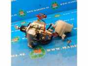 Pumpe ABS Toyota Yaris 1.3 99kW 73PS 2010-2021 Benzin 4721012080