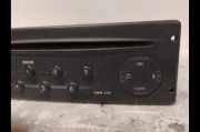 Radio 8200029541 Renault Laguna 1.8 2000 Benzin