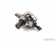 Einspritzpumpe Hochdruckpumpe Volkswagen Passat B7 1.4 150kW 110PS 2010-2015 Benzin 03C127026E