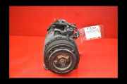 Klimakompressor GE4472604532 BMW F10 3.0 2011 Diesel