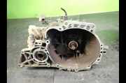 Schaltgetriebe L7J Kia Sportage 2004 Diesel