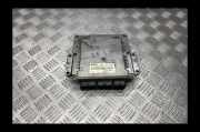 Motorsteuergerat 8200127078 Renault Scenic 1.9 2002 Diesel