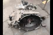 Schaltgetriebe T9J5 Hyundai i30 1.4 2009 Benzin