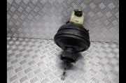 Bremskraftverstarker 09156751 Opel 2.2 2001 Diesel