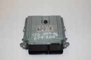 Motorsteuergerat 0281012013 Mercedes CLS 5.0 2006 Benzin