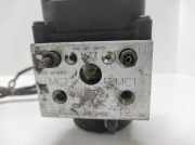 Pumpe ABS Nissan Almera 1.4 87kW 64PS 1995-2000 Benzin 11000040470